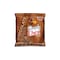 Chex Mix Simply Chex Chex Mix Snack Mix Chocolate Caramel 1.03 oz. Bag, PK60 16000-31933 - alternate 3